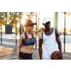 Flexfit by Yupoong Flexfit Fitted Baseball Cap (6277)