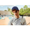 Flexfit by Yupoong Flexfit Fitted Baseball Cap (6277)