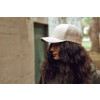 Flexfit by Yupoong Retro Trucker Cap (6606)