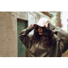 Flexfit by Yupoong Retro Trucker Cap (6606)