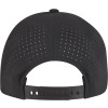 Flexfit by Yupoong Flexfit Delta Snapback (180Ap)