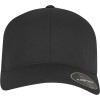 Flexfit by Yupoong Flexfit Delta Snapback (180Ap)