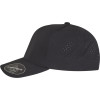 Flexfit by Yupoong Flexfit Delta Snapback (180Ap)