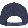 Flexfit by Yupoong Yp Classics 5-Panel Snapback (5389Ap)