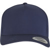 Flexfit by Yupoong Yp Classics 5-Panel Snapback (5389Ap)