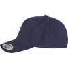 Flexfit by Yupoong Yp Classics 5-Panel Snapback (5389Ap)