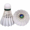 Yonex Aerosensa 30 Shuttles (Tube of 12)