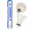 Yonex Aerosensa 30 Shuttles (Tube of 12)