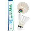 Yonex Aeroclub TR Shuttles (Tube of 12)