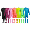Joma Special Offer Kit