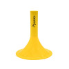Precision Base Only (for Boundary Pole)