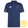 Furness CC - Polo Shirt