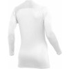 Nike Womens Park First Layer