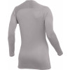 Nike Womens Park First Layer