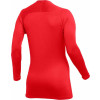 Nike Womens Park First Layer