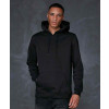Build Your Brand Basic Hoodie