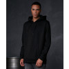 Build Your Brand Basic Oversize Hoodie