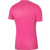 Nike Park VII Jersey (Short Sleeve)