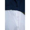3Q Pro Training Shorts