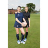 3Q Womens Premium Pro Skort