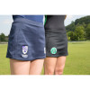 3Q Womens Premium Pro Skort