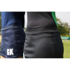 3Q Womens Premium Pro Skort