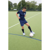3Q Pro Training Shorts