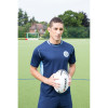3Q Pro Training Tee