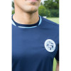 3Q Pro Training Tee