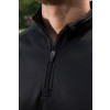 3Q Functional Midlayer