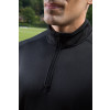 3Q Functional Midlayer