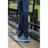 3Q Training Pant - Lined