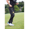 3Q Training Pant - Lined