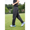 3Q Training Pant - Lined