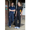 3Q Womens Stadium Training Pants