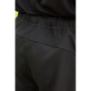 3Q Pro Rugby Shorts