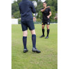 3Q Pro Rugby Shorts