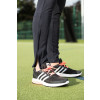 3Q Skinny Pant