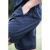 3Q Pro Training Shorts