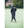 3Q Contoured Thermal Coat
