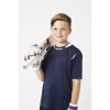 3Q Pro Training Tee