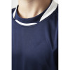 3Q Pro Training Tee