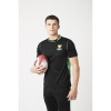 3Q Pro Training Tee