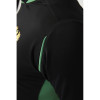 3Q Pro Training Tee