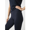 3Q Igen Womens Stretch Leggings