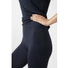 3Q Igen Womens Stretch Leggings