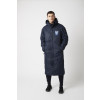 3Q Contoured Thermal Coat