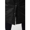 3Q Contoured Thermal Coat