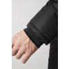 3Q Contoured Thermal Coat