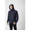 3Q Technical Shell Jacket